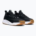 Încălțăminte de antrenament pentru femei Under Armour Project Rock 7 black 3