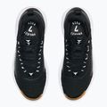 Încălțăminte de antrenament pentru femei Under Armour Project Rock 7 black 4