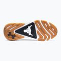 Încălțăminte de antrenament pentru femei Under Armour Project Rock 7 black 5