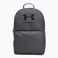 Rucsac urban Under Armour Loudon 25 l castlerock/black/black