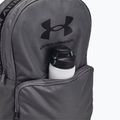 Rucsac urban Under Armour Loudon 25 l castlerock/black/black 3