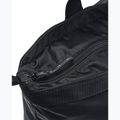 Geantă pentru femei Under Armour Studio 21,75 l black/black 3