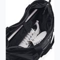 Geantă pentru femei Under Armour Studio 21,75 l black/black 4