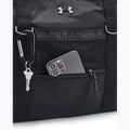 Geantă pentru femei Under Armour Studio 21,75 l black/black 5