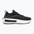 Încălțăminte pentru femei  Under Armour Phantom 4 black/anthracite/white 2