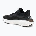 Încălțăminte pentru femei  Under Armour Phantom 4 black/anthracite/white 3
