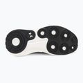 Încălțăminte pentru femei  Under Armour Phantom 4 black/anthracite/white 4