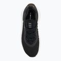 Încălțăminte pentru femei  Under Armour Phantom 4 black/anthracite/white 5