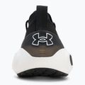Încălțăminte pentru femei  Under Armour Phantom 4 black/anthracite/white 6