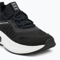 Încălțăminte pentru femei  Under Armour Phantom 4 black/anthracite/white 7