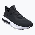 Încălțăminte damă Under Armour Phantom 4 negru/antracit/alb