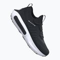 Încălțăminte damă Under Armour Phantom 4 negru/antracit/alb 4