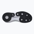 Încălțăminte damă Under Armour Phantom 4 negru/antracit/alb 6