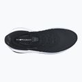 Încălțăminte damă Under Armour Phantom 4 negru/antracit/alb 7