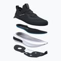 Încălțăminte pentru femei  Under Armour Phantom 4 black/anthracite/white 8