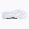 Under Armour Velociti 4 negru/antracite/alb pantofi de alergare pentru bărbați 4