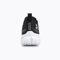 Under Armour Velociti 4 negru/antracite/alb pantofi de alergare pentru bărbați 6