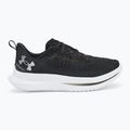 Încălțăminte de alergare pentru femei Under Armour Velociti 4 SE black/anthracite/white 2
