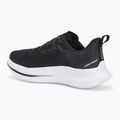 Încălțăminte de alergare pentru femei Under Armour Velociti 4 SE black/anthracite/white 3