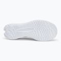 Încălțăminte de alergare pentru femei Under Armour Velociti 4 SE black/anthracite/white 4