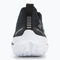 Încălțăminte de alergare pentru femei Under Armour Velociti 4 SE black/anthracite/white 6