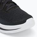 Încălțăminte de alergare pentru femei Under Armour Velociti 4 SE black/anthracite/white 7