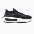 Încălțăminte pentru bărbați Under Armour Phantom 4 black/anthracite/white 2