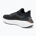 Încălțăminte pentru bărbați Under Armour Phantom 4 black/anthracite/white 3