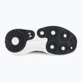 Încălțăminte pentru bărbați Under Armour Phantom 4 black/anthracite/white 4