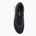 Încălțăminte pentru bărbați Under Armour Phantom 4 black/anthracite/white 5