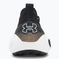 Încălțăminte pentru bărbați Under Armour Phantom 4 black/anthracite/white 6