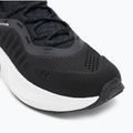 Încălțăminte pentru bărbați Under Armour Phantom 4 black/anthracite/white 7