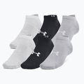 Șosete pentru bărbați Under Armour Essential Low 6 perechi