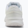 Încălțăminte de antrenament pentru bărbați Under Armour Edge Leather white/white/halo gray 6