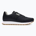 Încălțăminte de antrenament pentru femei Under Armour Essential Runner black/white quartz/black