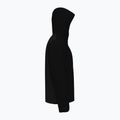 Geacă de antrenament pentru bărbați Under Armour Shield Hooded black/white 3