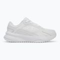 Încălțăminte de antrenament pentru femei  Under Armour Edge Leather white/white/white 2