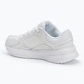 Încălțăminte de antrenament pentru femei  Under Armour Edge Leather white/white/white 3