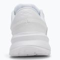 Încălțăminte de antrenament pentru femei  Under Armour Edge Leather white/white/white 6