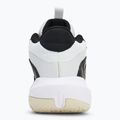 Încălțămitnte de baschet Under Armour Lockdown 7 black/silt/distant gray 6