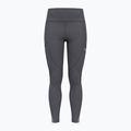 Colanți de antrenament pentru femei Under Armour Vanish CW castlerock / reflective