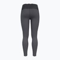 Colanți de antrenament pentru femei Under Armour Vanish CW castlerock / reflective 2