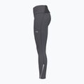 Colanți de antrenament pentru femei Under Armour Vanish CW castlerock / reflective 3