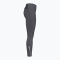 Colanți de antrenament pentru femei Under Armour Vanish CW castlerock / reflective 4