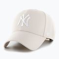 Șapcă 47 Brand MLB New York Yankees MVP bone