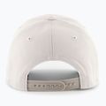 Șapcă 47 Brand MLB New York Yankees MVP bone 2
