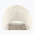 Șapcă 47 Brand NHL Boston Bruins MVP SNAPBACK bone 2
