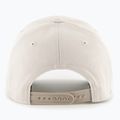 Șapcă 47 Brand NHL Los Angeles Kings MVP SNAPBACK bone 2