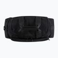 Geantă de antrenament  Jordan Jam Velocity Duffle 81 l black 3