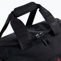 Geantă de antrenament  Jordan Jam Velocity Duffle 81 l black 4